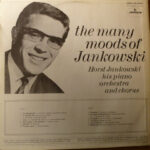 Chor Und Orchester Horst Jankowski-1