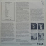 Chopin*, Claudio Arrau-1