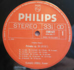 Chopin*, Claudio Arrau-2
