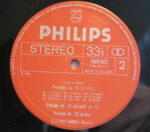 Chopin*, Claudio Arrau-3