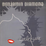 Benjamin Diamond-0