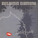 Benjamin Diamond-0