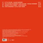 Benjamin Diamond-1