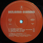 Benjamin Diamond-2
