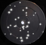 Benjamin Diamond-3