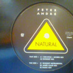 Peter Andre-0