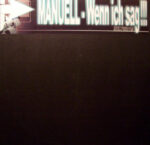 Manuell-0