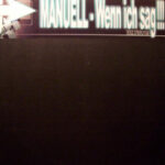 Manuell-0