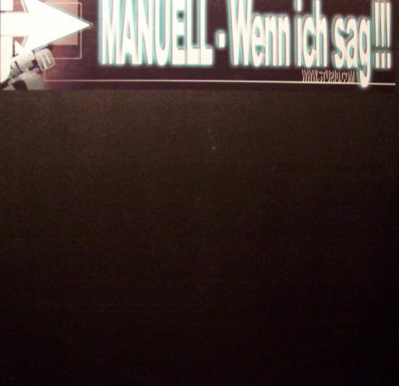 Manuell-0