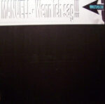 Manuell-1