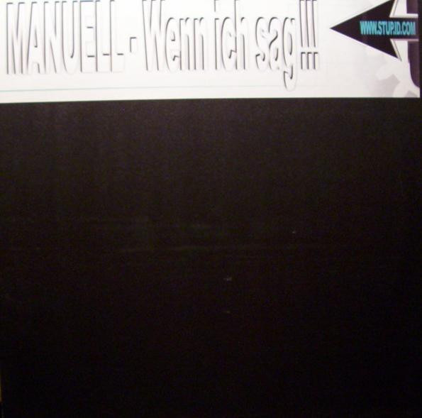 Manuell-1