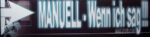 Manuell-2
