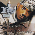 Ray J-1
