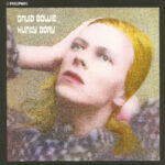 David Bowie-0