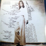 David Bowie-1