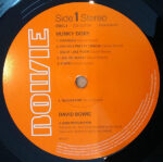 David Bowie-2