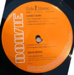 David Bowie-3