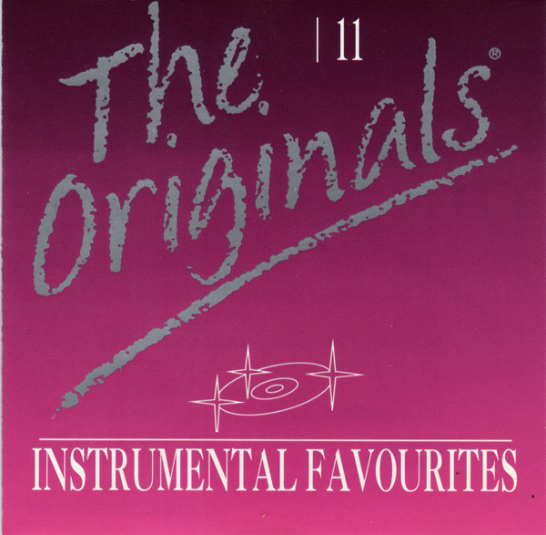 Various-0
