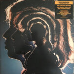 The Rolling Stones-0