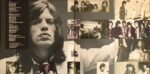 The Rolling Stones-1