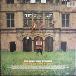 The Rolling Stones-2