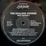 The Rolling Stones-3