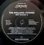 The Rolling Stones-4