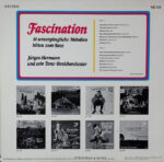 Jürgen Hermann Und Sein Tanz-Streichorchester-1
