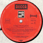 Jürgen Hermann Und Sein Tanz-Streichorchester-2