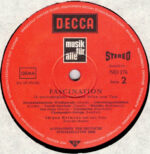 Jürgen Hermann Und Sein Tanz-Streichorchester-3