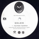 Goldie-0