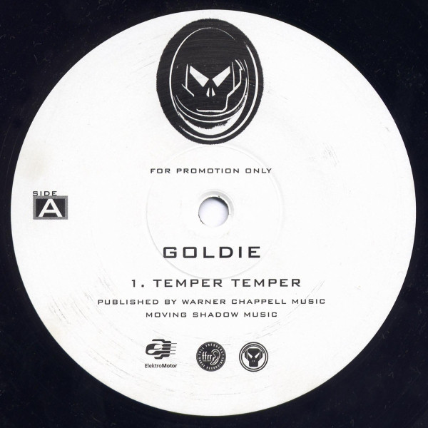 Goldie-0