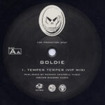 Goldie-1