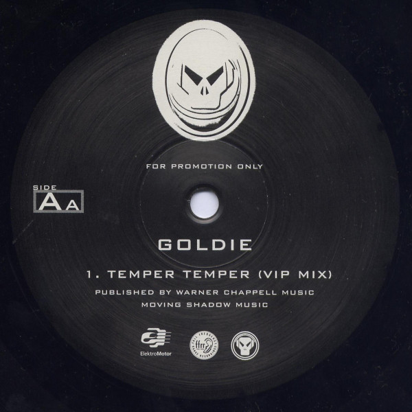 Goldie-1
