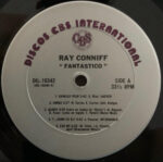 Ray Conniff-2