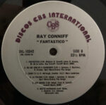 Ray Conniff-3