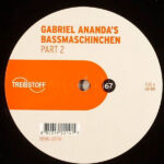Gabriel Ananda-2