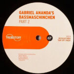 Gabriel Ananda-3