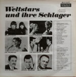 Various-1