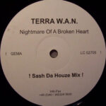 Terra W.A.N.-0