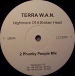 Terra W.A.N.-1