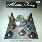 Modern Talking-0