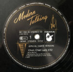 Modern Talking-2