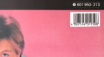 Modern Talking-4