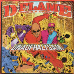 D-Flame & K.P. Crew-0