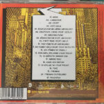D-Flame & K.P. Crew-1