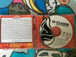 D-Flame & K.P. Crew-2