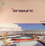 Erasure-0