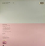 Erasure-1