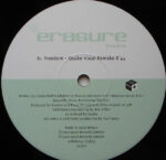 Erasure-2